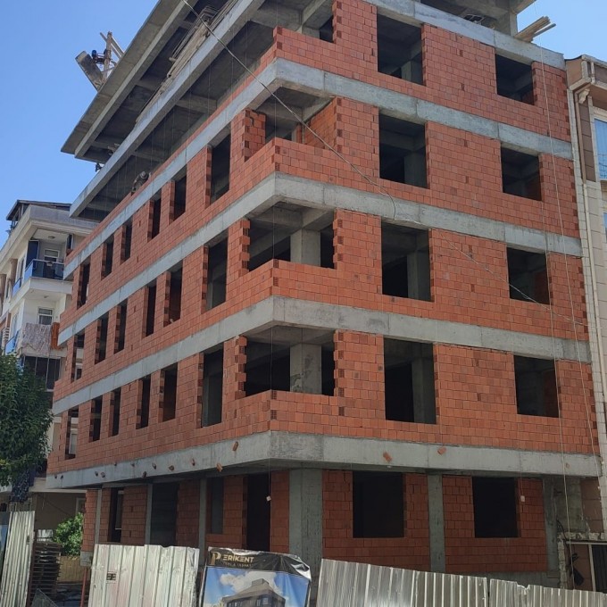 TARİH: 20.06.2025