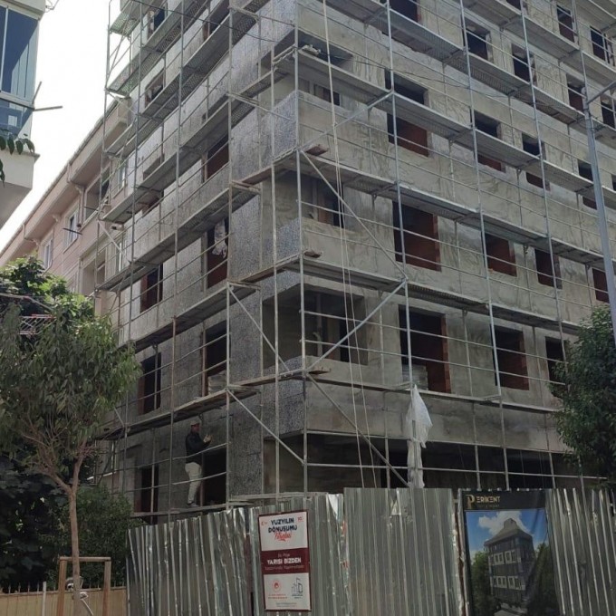 TARİH: 25.07.2025