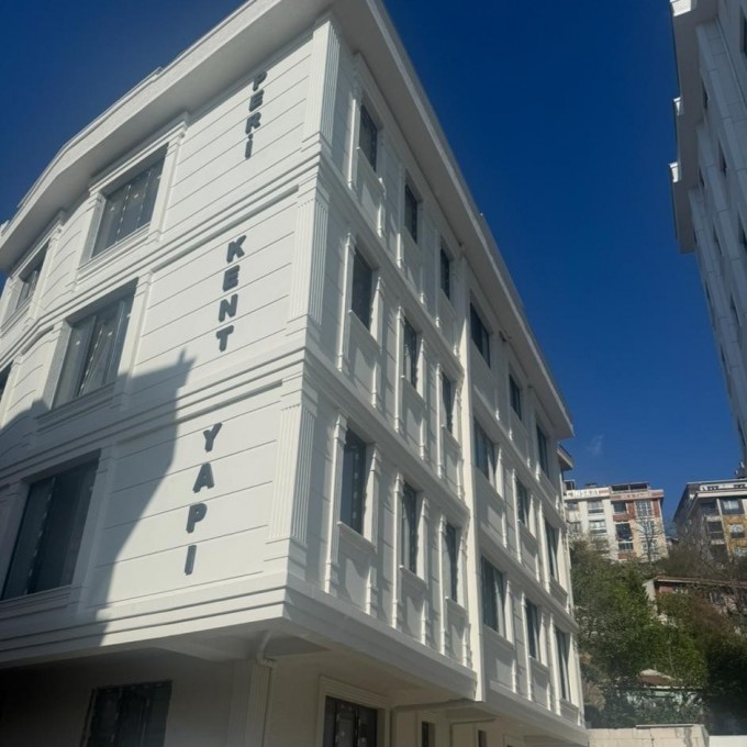 BİTİŞ: 04.04.2025