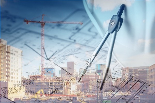 Kentsel Dönüşüm Projeleri