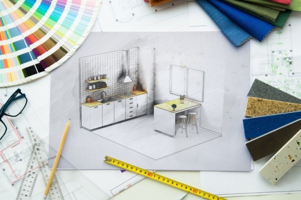 Perikent Yapı ve İnşaat | Kentsel Dönüşüm